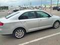 SEAT Toledo 1.6 TDI 115 Gris - thumbnail 20