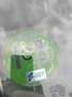 SEAT Toledo 1.6 TDI 115 Gris - thumbnail 21