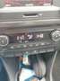 SEAT Toledo 1.6 TDI 115 Gris - thumbnail 10