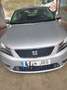 SEAT Toledo 1.6 TDI 115 Gris - thumbnail 1