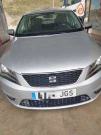 1.6 TDI 115