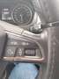 SEAT Toledo 1.6 TDI 115 Gris - thumbnail 19