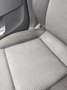 SEAT Toledo 1.6 TDI 115 Gris - thumbnail 14