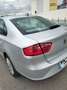 SEAT Toledo 1.6 TDI 115 Gris - thumbnail 18