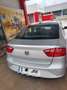 SEAT Toledo 1.6 TDI 115 Gris - thumbnail 6