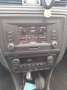 SEAT Toledo 1.6 TDI 115 Gris - thumbnail 16