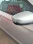 SEAT Toledo 1.6 TDI 115 Gris - thumbnail 5