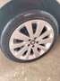 SEAT Toledo 1.6 TDI 115 Gris - thumbnail 22