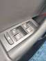SEAT Toledo 1.6 TDI 115 Gris - thumbnail 12