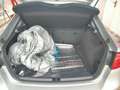 SEAT Toledo 1.6 TDI 115 Gris - thumbnail 9