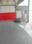 SEAT Toledo 1.6 TDI 115 Gris - thumbnail 23