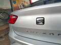 SEAT Toledo 1.6 TDI 115 Gris - thumbnail 4