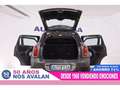 MINI Cooper Countryman D AUT. Gris - thumbnail 9