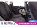 MINI Cooper Countryman D AUT. Gris - thumbnail 18