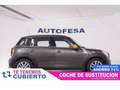 MINI Cooper Countryman D AUT. Gris - thumbnail 8