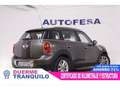 MINI Cooper Countryman D AUT. Gris - thumbnail 5