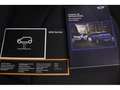 MINI Cooper Countryman D AUT. Gris - thumbnail 19