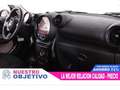 MINI Cooper Countryman D AUT. Gris - thumbnail 12