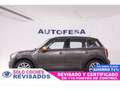 MINI Cooper Countryman D AUT. Gris - thumbnail 4
