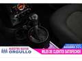 MINI Cooper Countryman D AUT. Gris - thumbnail 14