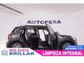 MINI Cooper Countryman D AUT. Gris - thumbnail 10