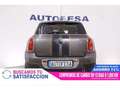 MINI Cooper Countryman D AUT. Gris - thumbnail 6