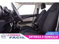 MINI Cooper Countryman D AUT. Gris - thumbnail 16