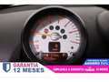 MINI Cooper Countryman D AUT. Gris - thumbnail 15