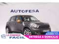 MINI Cooper Countryman D AUT. Gris - thumbnail 3