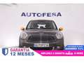 MINI Cooper Countryman D AUT. Gris - thumbnail 2