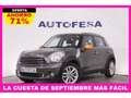 MINI Cooper Countryman D AUT. Gris - thumbnail 1