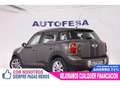 MINI Cooper Countryman D AUT. Gris - thumbnail 7