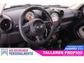 MINI Cooper Countryman D AUT. Gris - thumbnail 11