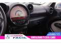 MINI Cooper Countryman D AUT. Gris - thumbnail 13