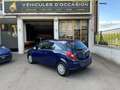 Opel Corsa Corsa 1.3 CDTi ecoFLEX Cosmo FAP Bleu - thumbnail 6