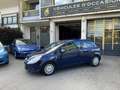 Opel Corsa Corsa 1.3 CDTi ecoFLEX Cosmo FAP Bleu - thumbnail 5