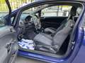 Opel Corsa Corsa 1.3 CDTi ecoFLEX Cosmo FAP Bleu - thumbnail 11