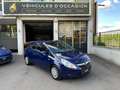 Opel Corsa Corsa 1.3 CDTi ecoFLEX Cosmo FAP Bleu - thumbnail 1