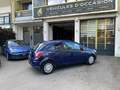 Opel Corsa Corsa 1.3 CDTi ecoFLEX Cosmo FAP Bleu - thumbnail 10