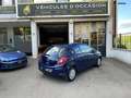 Opel Corsa Corsa 1.3 CDTi ecoFLEX Cosmo FAP Bleu - thumbnail 8