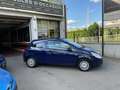 Opel Corsa Corsa 1.3 CDTi ecoFLEX Cosmo FAP Bleu - thumbnail 4