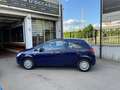 Opel Corsa Corsa 1.3 CDTi ecoFLEX Cosmo FAP Bleu - thumbnail 7
