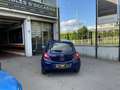 Opel Corsa Corsa 1.3 CDTi ecoFLEX Cosmo FAP Bleu - thumbnail 9