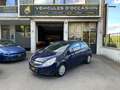 Opel Corsa Corsa 1.3 CDTi ecoFLEX Cosmo FAP Bleu - thumbnail 3