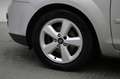 Ford Focus 1.8 16V wagon Futura Flexifuel - Airco, Stoelverw. Gris - thumbnail 28