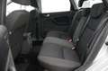 Ford Focus 1.8 16V wagon Futura Flexifuel - Airco, Stoelverw. Gris - thumbnail 8