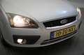 Ford Focus 1.8 16V wagon Futura Flexifuel - Airco, Stoelverw. Gris - thumbnail 27