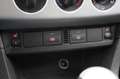 Ford Focus 1.8 16V wagon Futura Flexifuel - Airco, Stoelverw. Gris - thumbnail 5