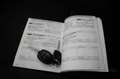Ford Focus 1.8 16V wagon Futura Flexifuel - Airco, Stoelverw. Gris - thumbnail 4