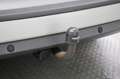 Ford Focus 1.8 16V wagon Futura Flexifuel - Airco, Stoelverw. Gris - thumbnail 30
